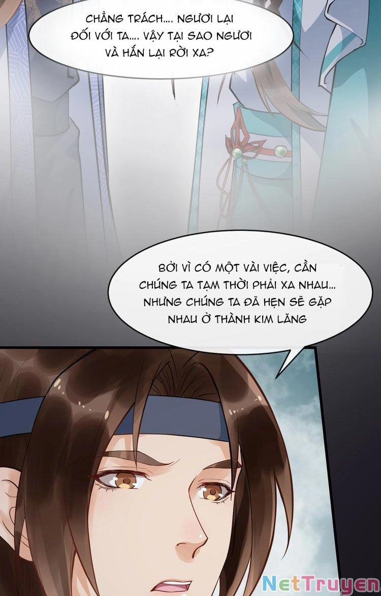 Bồng Sơn Viễn 2 14 trang 53