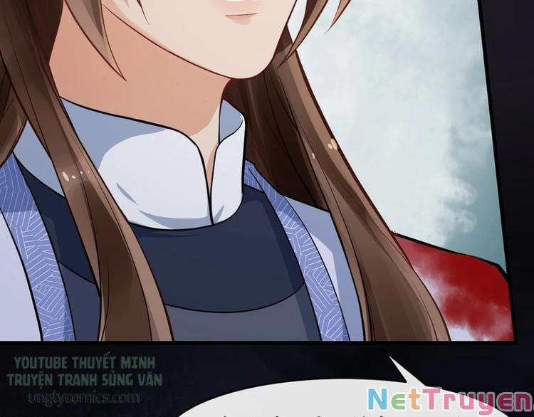 Bồng Sơn Viễn 2 14 trang 54