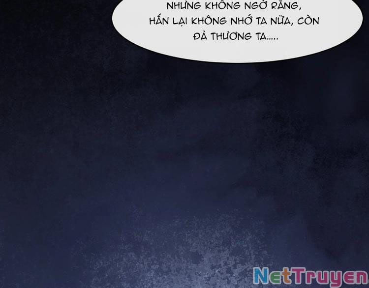 Bồng Sơn Viễn 2 14 trang 55