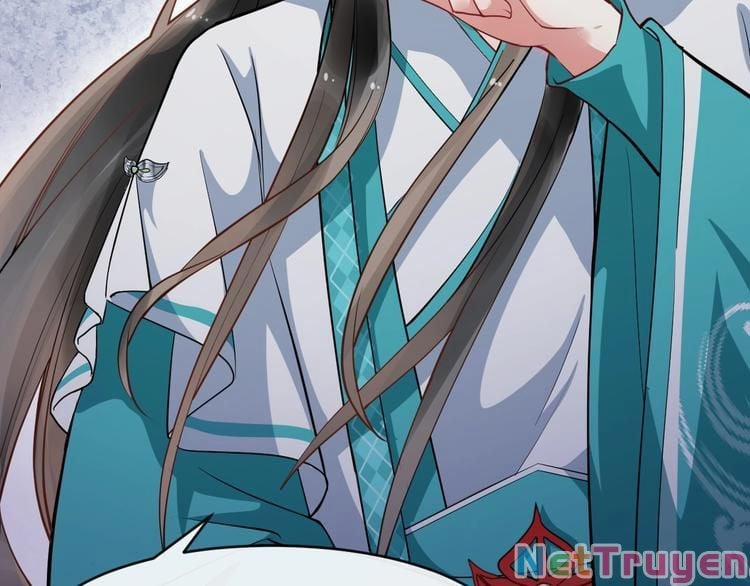 Bồng Sơn Viễn 2 14 trang 57