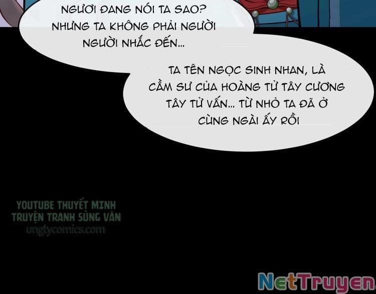 Bồng Sơn Viễn 2 14 trang 58