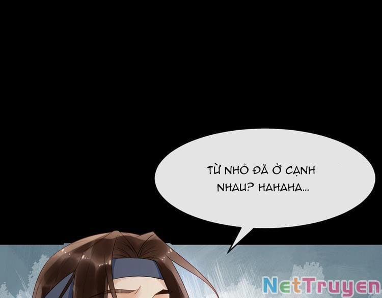 Bồng Sơn Viễn 2 14 trang 59