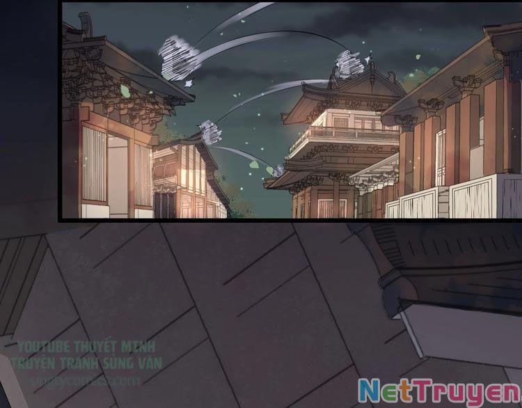 Bồng Sơn Viễn 2 14 trang 6