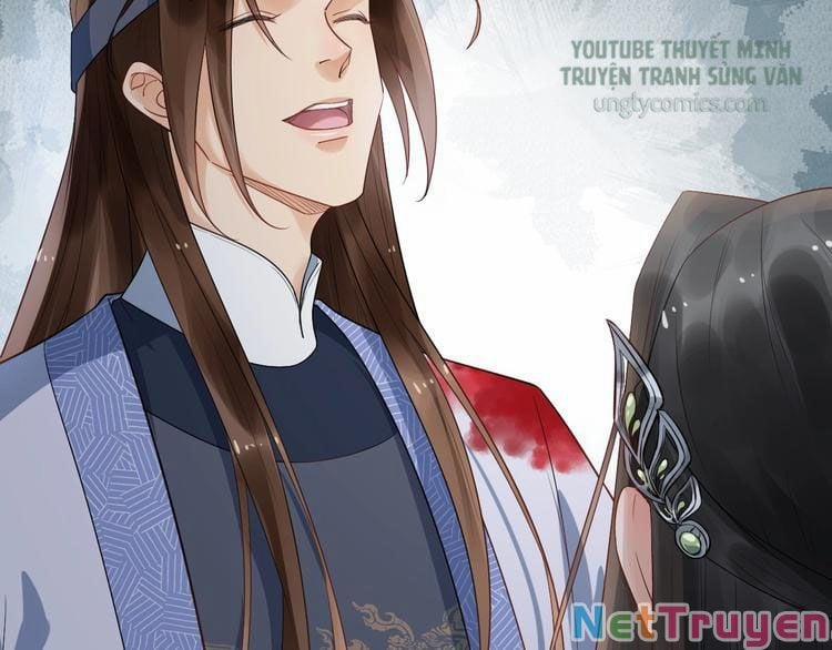 Bồng Sơn Viễn 2 14 trang 60