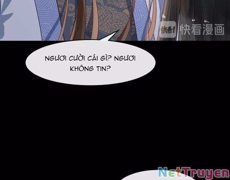 Bồng Sơn Viễn 2 14 trang 61