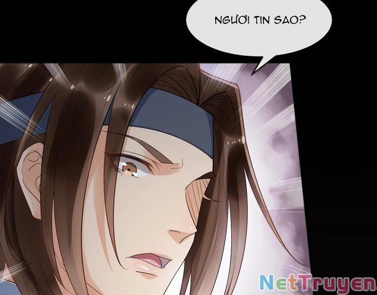 Bồng Sơn Viễn 2 14 trang 62