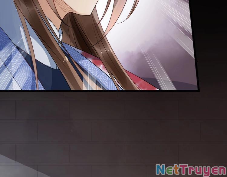 Bồng Sơn Viễn 2 14 trang 63