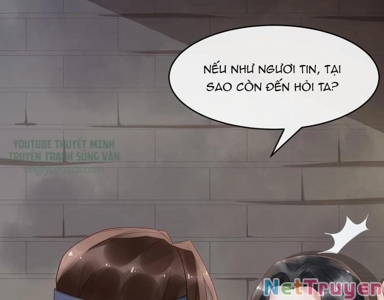 Bồng Sơn Viễn 2 14 trang 64