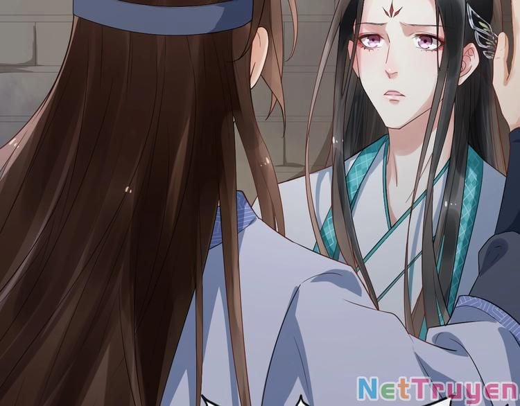 Bồng Sơn Viễn 2 14 trang 65