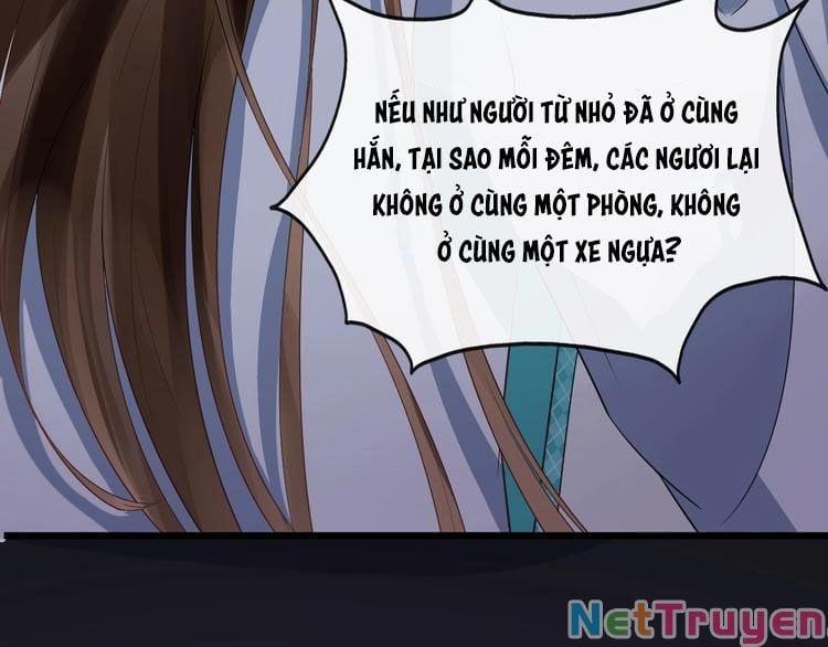 Bồng Sơn Viễn 2 14 trang 66