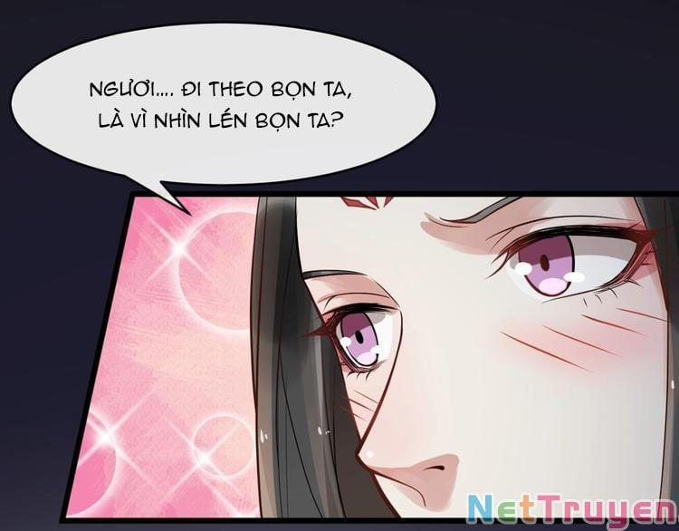 Bồng Sơn Viễn 2 14 trang 67