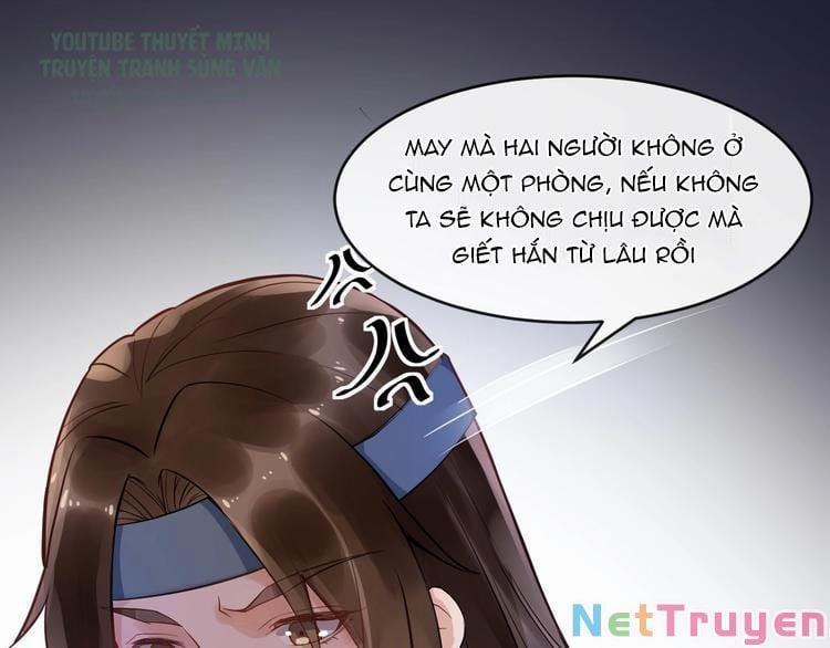 Bồng Sơn Viễn 2 14 trang 68