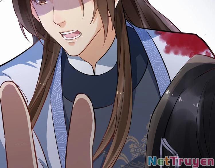 Bồng Sơn Viễn 2 14 trang 69