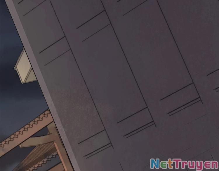 Bồng Sơn Viễn 2 14 trang 7