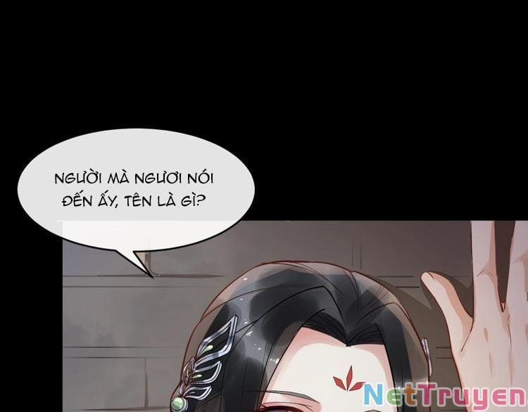 Bồng Sơn Viễn 2 14 trang 71