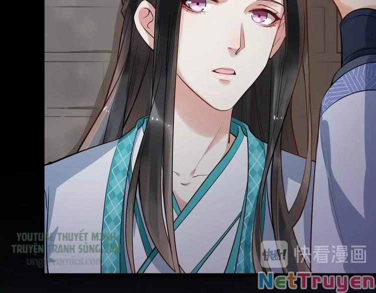 Bồng Sơn Viễn 2 14 trang 72