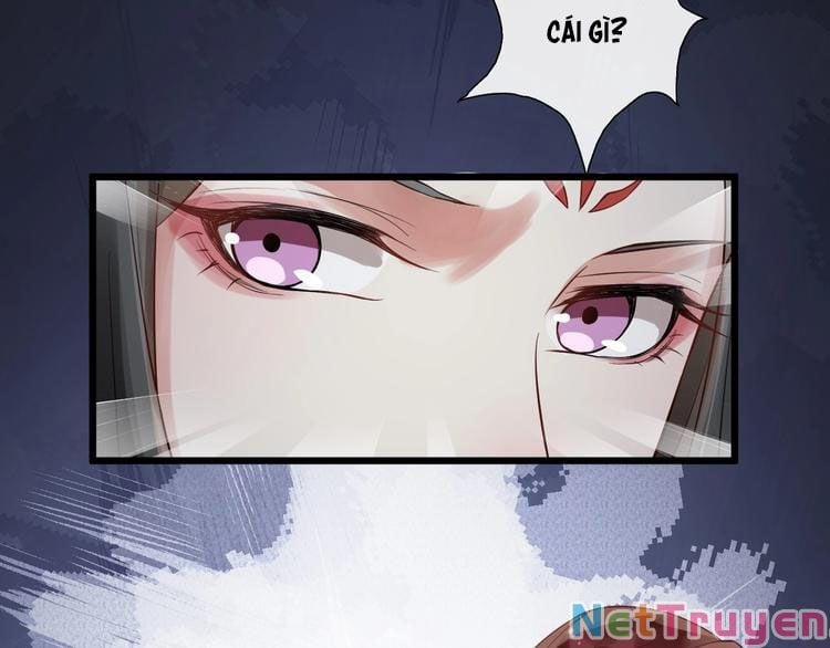 Bồng Sơn Viễn 2 14 trang 74