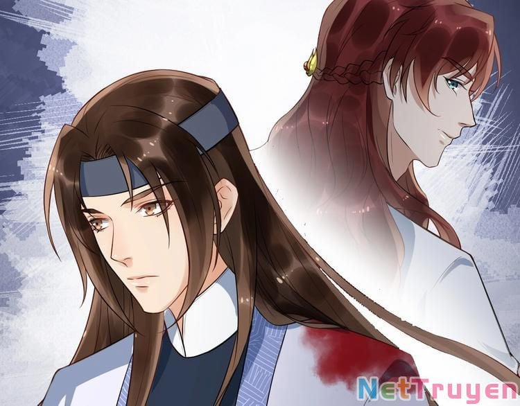 Bồng Sơn Viễn 2 14 trang 75