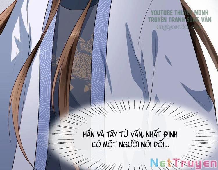 Bồng Sơn Viễn 2 14 trang 76