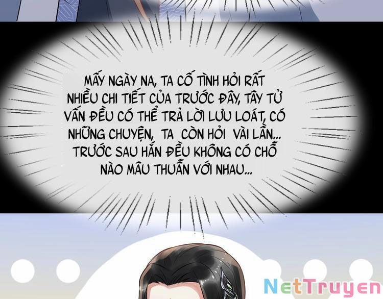 Bồng Sơn Viễn 2 14 trang 77