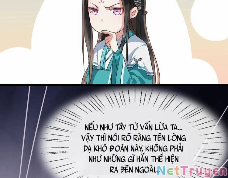 Bồng Sơn Viễn 2 14 trang 78