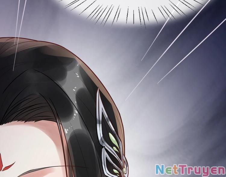 Bồng Sơn Viễn 2 14 trang 79