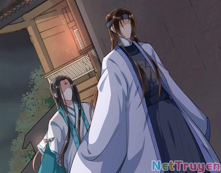 Bồng Sơn Viễn 2 14 trang 8