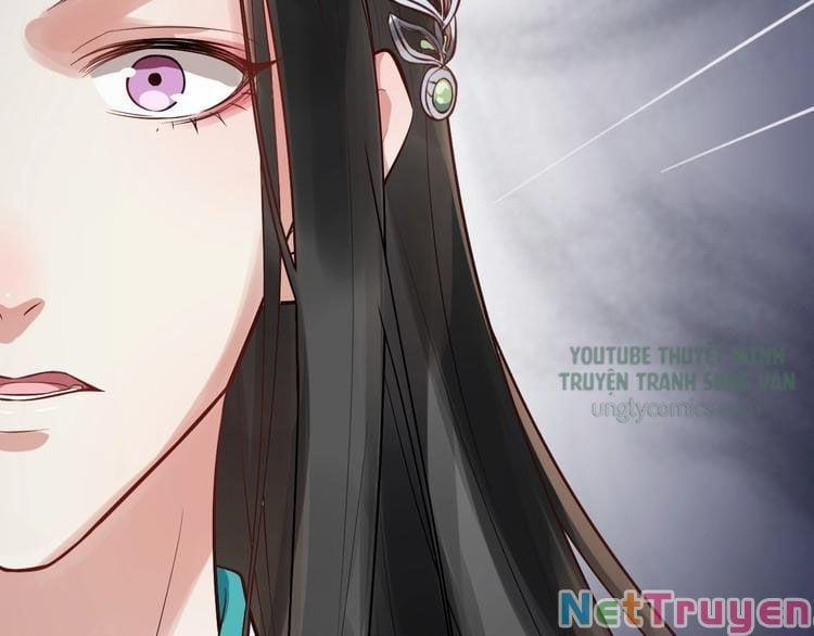 Bồng Sơn Viễn 2 14 trang 80