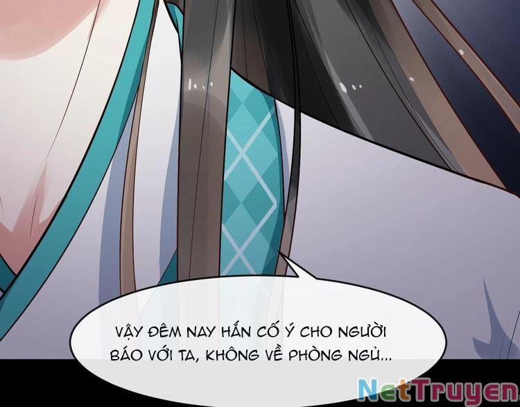 Bồng Sơn Viễn 2 14 trang 81