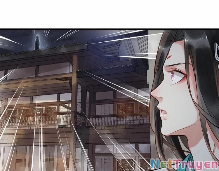 Bồng Sơn Viễn 2 14 trang 82