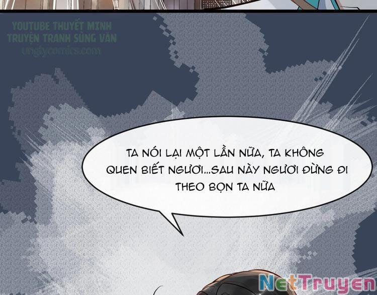 Bồng Sơn Viễn 2 14 trang 83