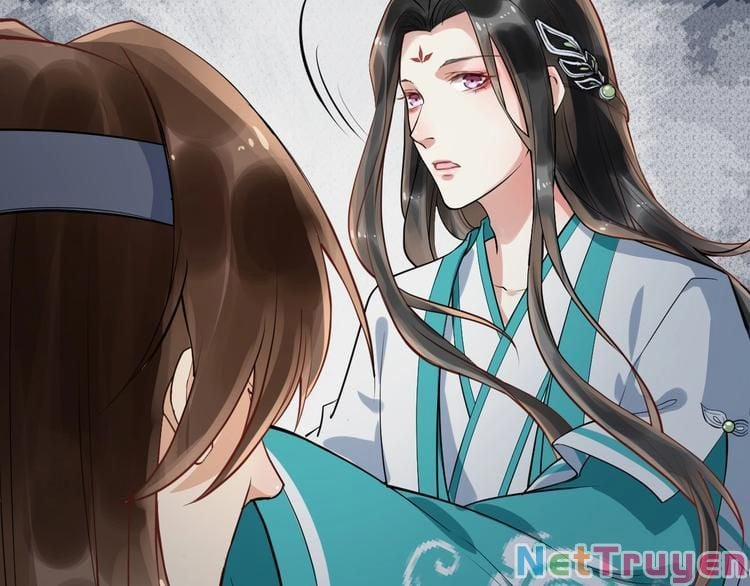 Bồng Sơn Viễn 2 14 trang 84