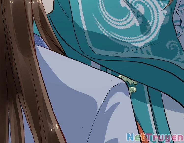 Bồng Sơn Viễn 2 14 trang 85