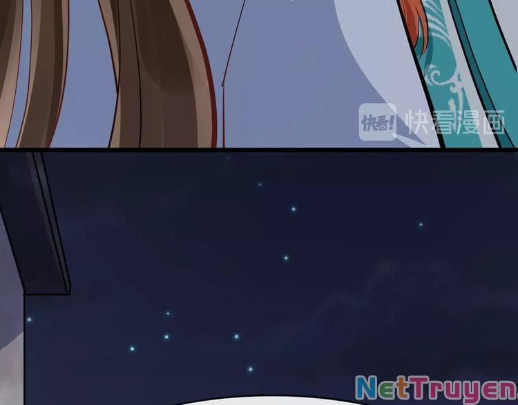 Bồng Sơn Viễn 2 14 trang 86