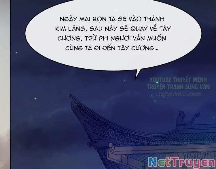 Bồng Sơn Viễn 2 14 trang 87