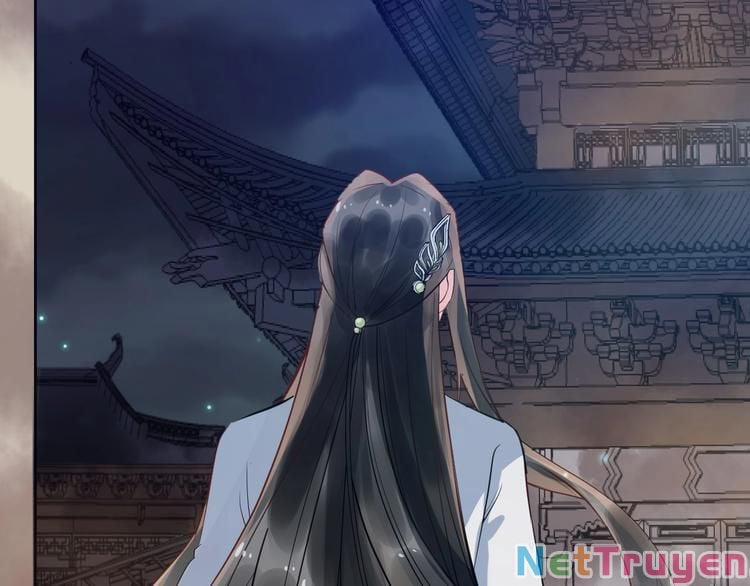 Bồng Sơn Viễn 2 14 trang 88