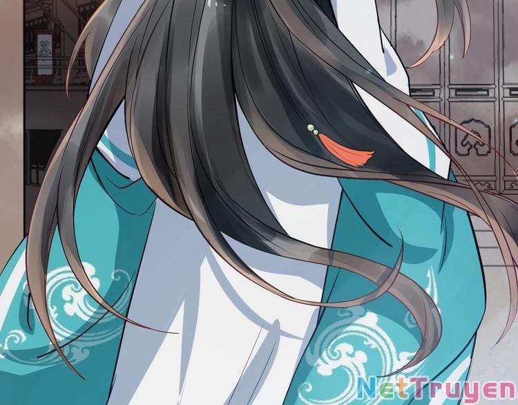 Bồng Sơn Viễn 2 14 trang 89