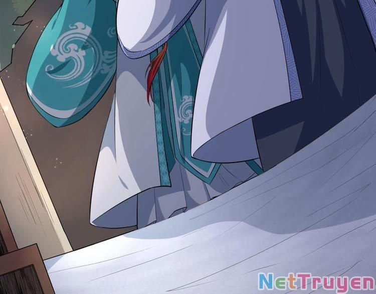 Bồng Sơn Viễn 2 14 trang 9