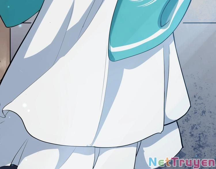 Bồng Sơn Viễn 2 14 trang 90