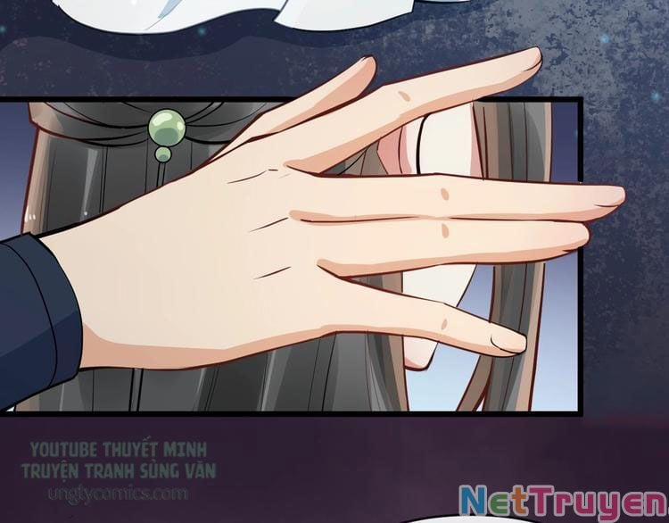 Bồng Sơn Viễn 2 14 trang 91