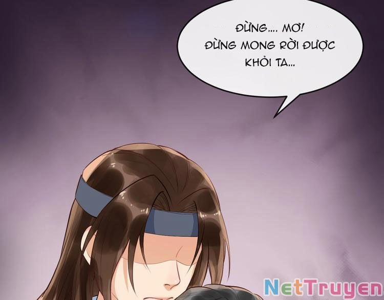 Bồng Sơn Viễn 2 14 trang 92