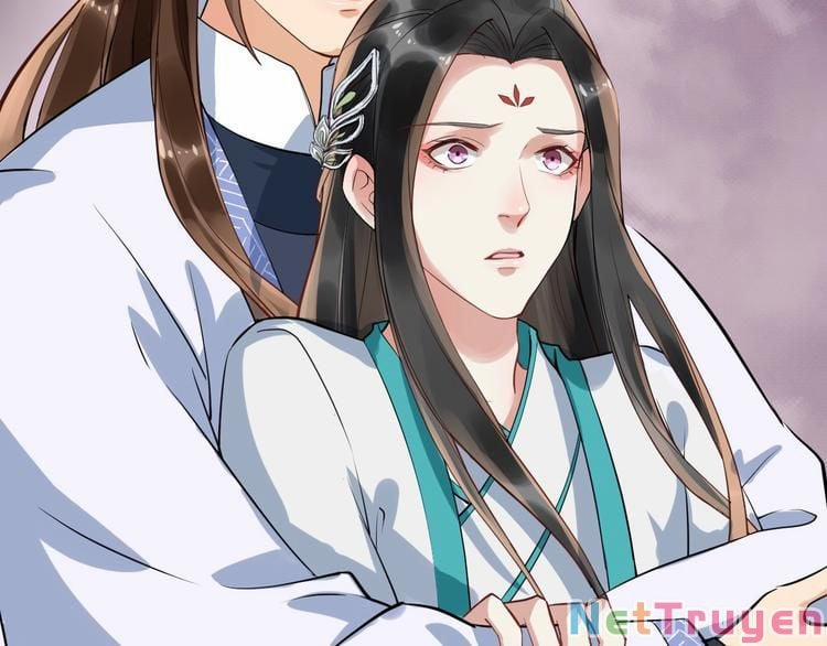 Bồng Sơn Viễn 2 14 trang 93