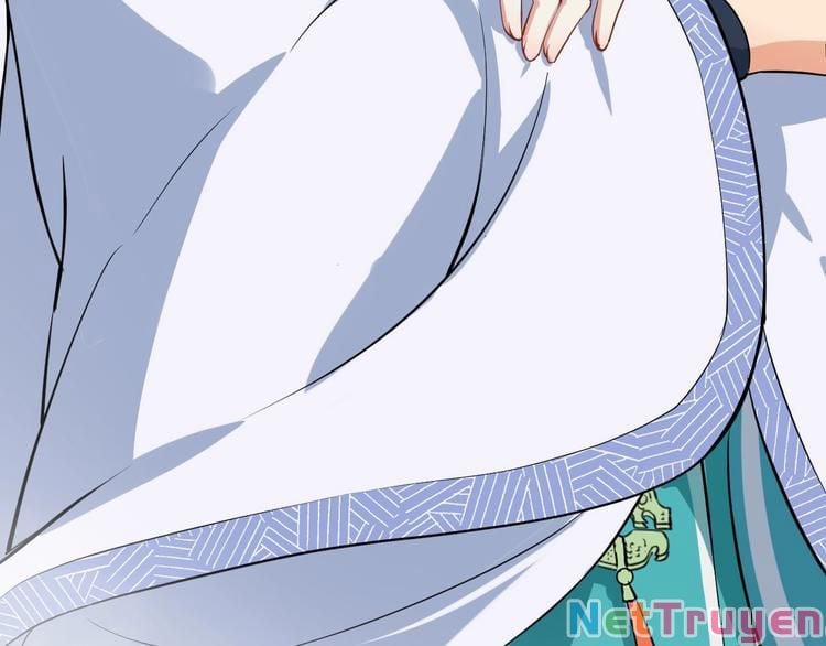 Bồng Sơn Viễn 2 14 trang 94