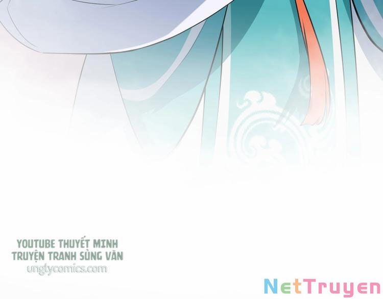 Bồng Sơn Viễn 2 14 trang 95