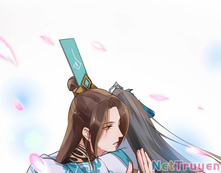 Bồng Sơn Viễn 2 14 trang 96