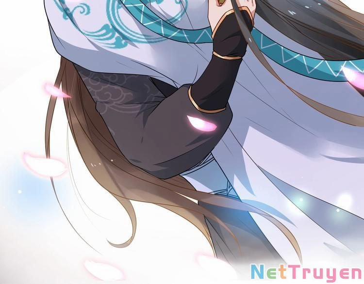 Bồng Sơn Viễn 2 14 trang 97