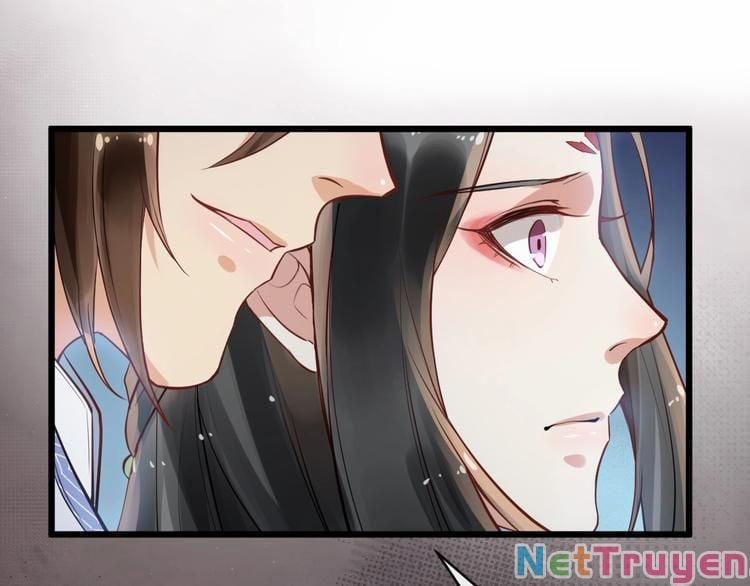 Bồng Sơn Viễn 2 14 trang 98