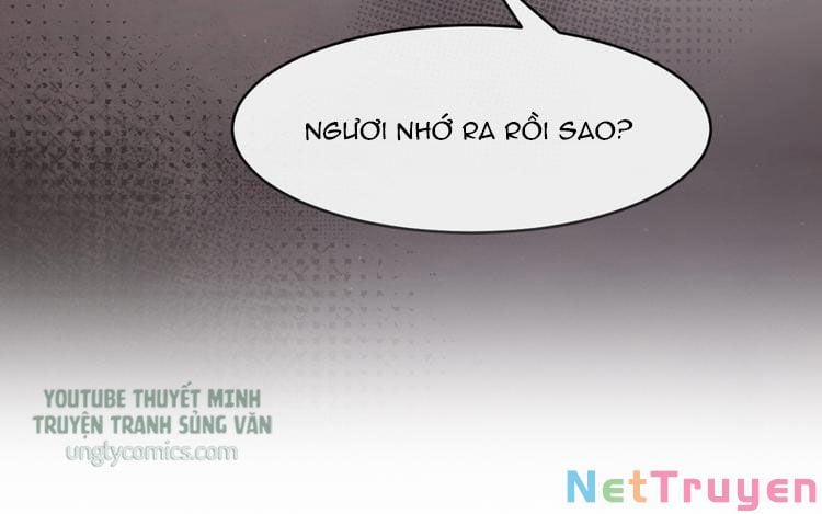 Bồng Sơn Viễn 2 14 trang 99