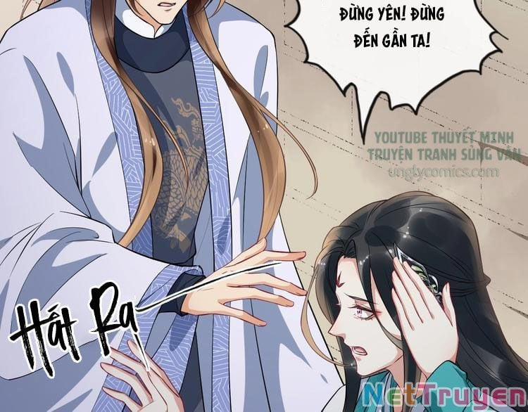 Bồng Sơn Viễn 2 15 trang 10