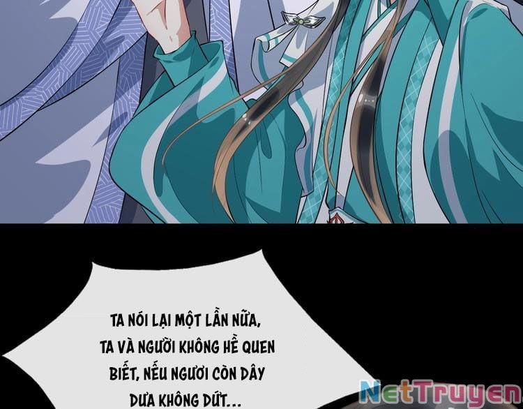 Bồng Sơn Viễn 2 15 trang 11